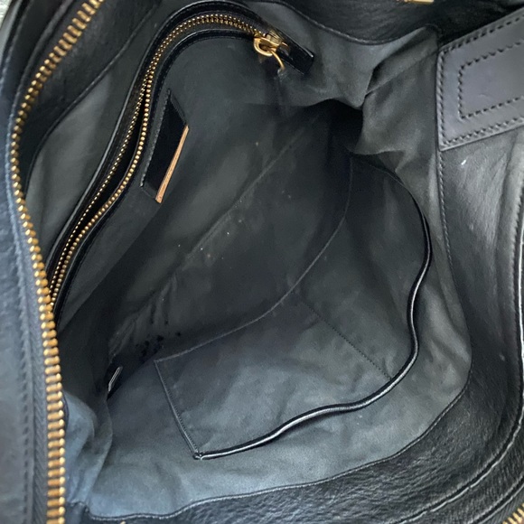 Reed Krakoff handbag! - Picture 12 of 12